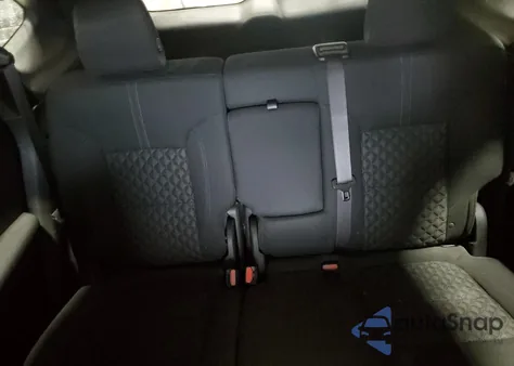 2021 Chevrolet Blazer 2Lt z USA, uszkodzony, nr VIN 3GNKBHRS3MS532760